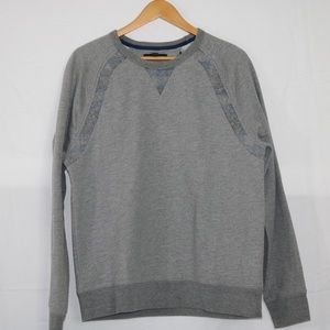 Banana Republic Crewneck Sweater size L
